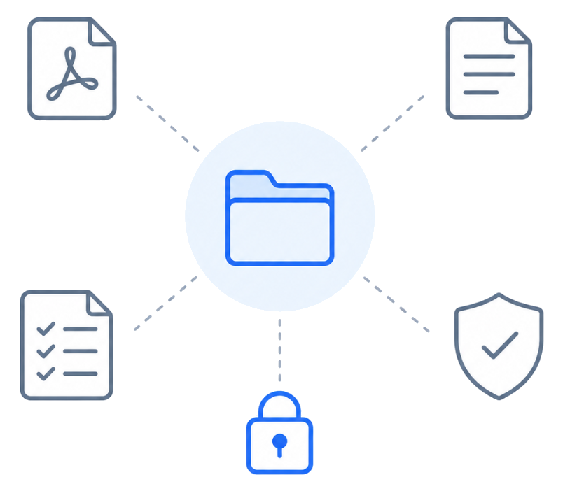 Automated Lead Triage