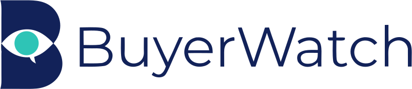 BuyerWatch