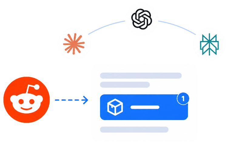 Get Cited by ChatGPT