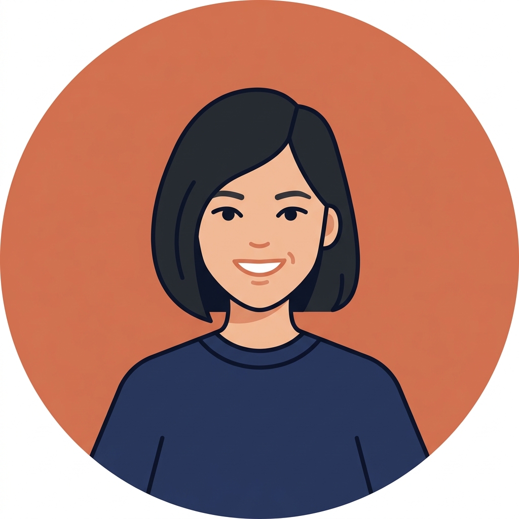 Autonomous founder mode